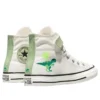 Chuck Taylor All Star Easy-on „Dinos”
