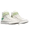 Chuck Taylor All Star Easy-on „Dinos”