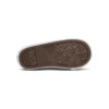 Chuck Taylor All Star Easy-On Dinosaurs High Top „Negru”