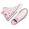 Chuck Taylor All Star Easy-On „Hearts and Roses”