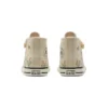 Chuck Taylor All Star Easy-On High „Embroidered Floral Print – Natural Ivory”