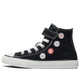 Chuck Taylor All Star Easy On High PS „Festival Florals”