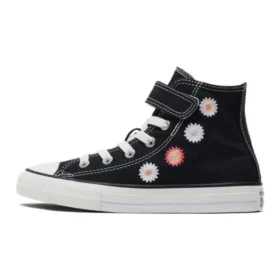 Chuck Taylor All Star Easy On High PS „Festival Florals”
