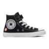 Chuck Taylor All Star Easy On High PS „Festival Florals”