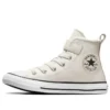 Chuck Taylor All Star Easy On High Top „Alb”