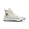 Chuck Taylor All Star Easy On High Top „Alb”