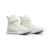 Chuck Taylor All Star Easy On High Top „Alb”