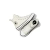 Chuck Taylor All Star Easy On High Top „Alb”
