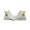 Chuck Taylor All Star Easy On High Top „Alb”