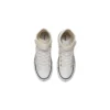Chuck Taylor All Star Easy-On High „Valentine’s Day 2023 – Vintage White”