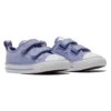 Chuck Taylor All Star Easy-On Iridescent Low Top „Ultra Violet”