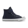 Chuck Taylor All Star Easy-On Jacquard matlasat „Navy”