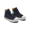 Chuck Taylor All Star Easy-On Jacquard matlasat „Navy”