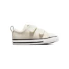 Chuck Taylor All Star Easy On Leather „Alb”