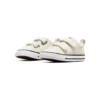 Chuck Taylor All Star Easy On Leather „Alb”