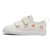 Chuck Taylor All Star Easy-On Low „Festival Florals”