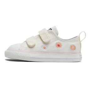 Chuck Taylor All Star Easy-On Low „Festival Florals”