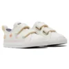 Chuck Taylor All Star Easy-On Low „Festival Florals”