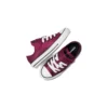 Chuck Taylor All Star Easy On Low Sparkle „Prime Pink”