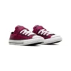 Chuck Taylor All Star Easy On Low Sparkle „Prime Pink”