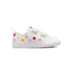 Chuck Taylor All Star Easy-On Low TD „Brodură florală”