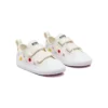 Chuck Taylor All Star Easy-On Low TD „Brodură florală”