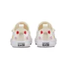 Chuck Taylor All Star Easy-On Low TD „Brodură florală”
