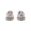 Chuck Taylor All Star Easy-On Low TD „Butterfly Embroidery – Pale Amethyst”
