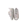 Chuck Taylor All Star Easy-On Low TD „Butterfly Embroidery – Pale Amethyst”