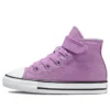 Chuck Taylor All Star Easy-On matlasat Jacquard „Lila”