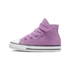 Chuck Taylor All Star Easy-On matlasat Jacquard „Lila”