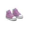 Chuck Taylor All Star Easy-On matlasat Jacquard „Lila”