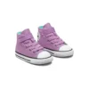 Chuck Taylor All Star Easy-On matlasat Jacquard „Lila”