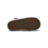 Chuck Taylor All Star Easy-On matlasat Jacquard „Lila”