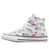 Chuck Taylor All Star Easy-On „Multicolor”