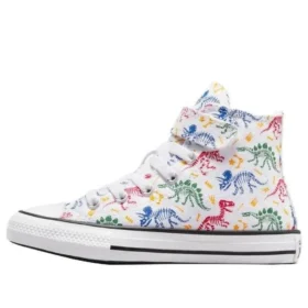 Chuck Taylor All Star Easy-On „Multicolor”