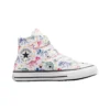 Chuck Taylor All Star Easy-On „Multicolor”