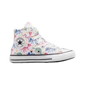 Chuck Taylor All Star Easy-On „Multicolor”