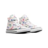 Chuck Taylor All Star Easy-On „Multicolor”