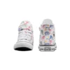 Chuck Taylor All Star Easy-On „Multicolor”