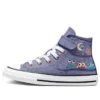 Chuck Taylor All Star Easy-On „Owls”