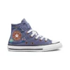 Chuck Taylor All Star Easy-On „Owls”