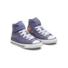 Chuck Taylor All Star Easy-On „Owls”