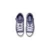 Chuck Taylor All Star Easy-On „Owls”