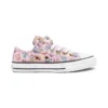 Chuck Taylor All Star Easy-On Owls „Roz”