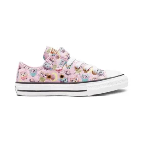 Chuck Taylor All Star Easy-On Owls „Roz”