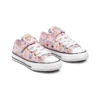 Chuck Taylor All Star Easy-On Owls „Roz”