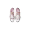 Chuck Taylor All Star Easy-On Owls „Roz”