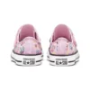 Chuck Taylor All Star Easy-On Owls „Roz”