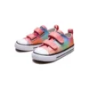 Chuck Taylor All Star Easy-On „Rainbow Ombre”